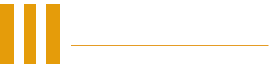 Studio legale DOPERA