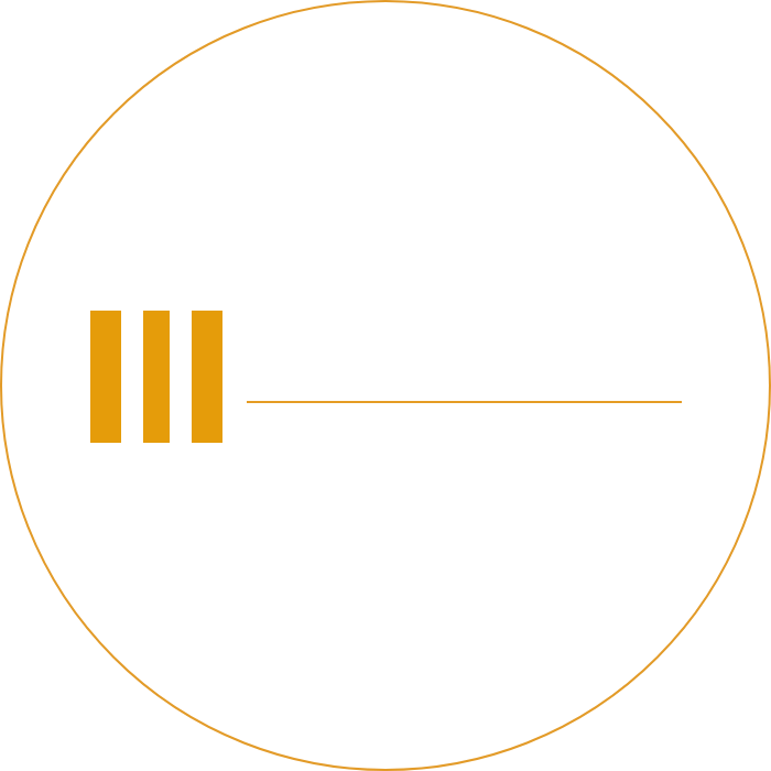 Logo Studio legale DOPERA cerchio